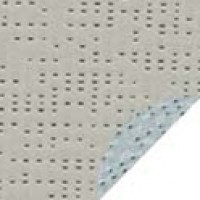 Serge Ferrari Soltis 99-550286